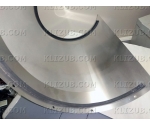Сітка металева JP1010/A4 (W-053) Сітка металева JP1010/A4 (W-053)
