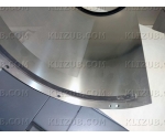 Сітка металева JP1010/A4 (W-053) Сітка металева JP1010/A4 (W-053)