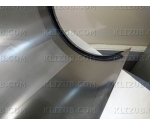 Сітка металева JP1010/A4 (W-053) Сітка металева JP1010/A4 (W-053)