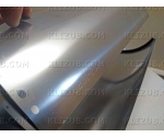 Сітка металева JP1010/A4 (W-053) Сітка металева JP1010/A4 (W-053)