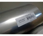 Сітка металева JP1010/A4 (W-053) Сітка металева JP1010/A4 (W-053)