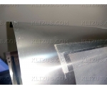 Сітка металева JP1010/A4 (W-053) Сітка металева JP1010/A4 (W-053)
