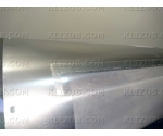 Сітка металева JP1010/A4 (W-053) Сітка металева JP1010/A4 (W-053)