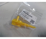 Ricoh C209-6233 VT Exit Pawl A3 (P-021)