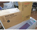 Ricoh Фарба HQ-90 black Ricoh (1000 ml) Ricoh Фарба HQ-90 black Ricoh (1000 ml)