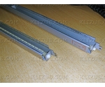 C229-2211 Cutter Assembly Узел обрезки мастер-пленки в сборе Ricoh JP3000 C229-2211 Cutter Assembly Узел обрезки мастер-пленки в сборе Ricoh JP3000