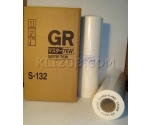 - GR A3
