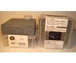 Ink DP514 black 600 ml