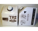 Ink TR black 800 ml