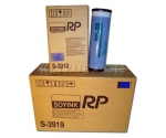 Ink RP blue 1000 ml