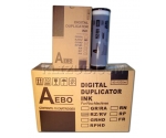 Ink RZ black 1000 ml