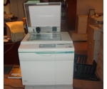 Riso GR 3750