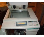 Riso GR 3750