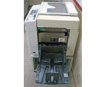 Riso GR 3750