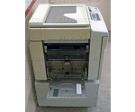 Riso GR 3750