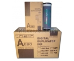 Ink RP black 1000 ml