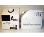 Ink TR black 800 ml