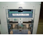 Riso RZ 370