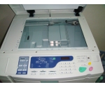 Riso RZ 370