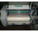 Riso RZ 370