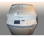 Riso RP 350