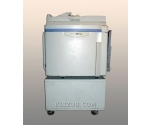 Riso RP 350