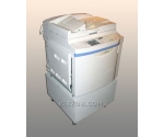 Riso RP 350
