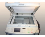 Riso RP 350