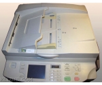 Riso RP 350