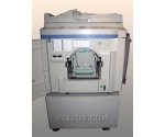 Riso RP 350
