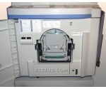 Riso RP 350