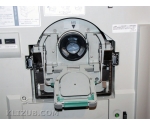 Riso RP 350