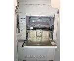 Riso RP 350