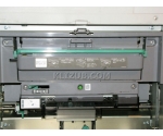 Riso RP 350