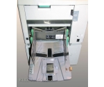 Riso RP 350
