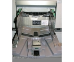 Riso RP 350