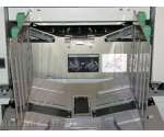 Riso RP 350