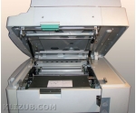 Riso RP 350