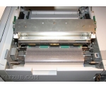 Riso RP 350