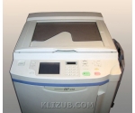 Riso RP 310