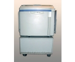 Riso RP 310