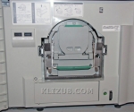 Riso RP 310