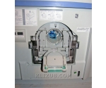 Riso RP 310