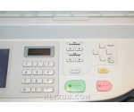 Riso RP 310