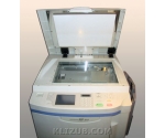 Riso RP 310