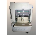 Riso RP 310