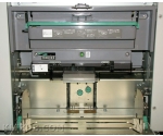 Riso RP 310