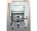 Riso RP 310