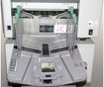 Riso RP 310