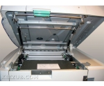 Riso RP 310